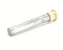 SOUTHBEND RANGE 9-3441 CATHODIC DESCALER (SCREW TYPE