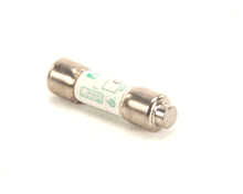 SOUTHBEND RANGE 9001-3 FUSE 1 AMP 600V