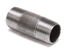 SOUTHBEND RANGE 9010-024 NIPPLE 3/4 X 2