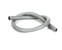 SOUTHBEND RANGE 9021-2194 19IN  COVERED FLEX CONDUIT