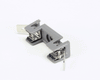 SOUTHBEND RANGE PARTS 9068-1
