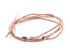 SOUTHBEND RANGE PARTS 9080-1
