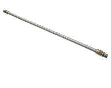 SOUTHBEND RANGE 9083-36 BOTTOM FLEX STEAM TUBE 3/4 X 3