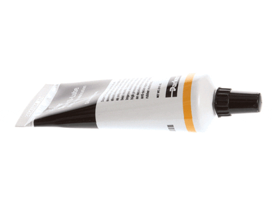SOUTHBEND RANGE 9085-1 1/4 OZ. SUPER LUBE USED ON ORI