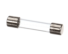 SOUTHBEND RANGE 9092-1 FUSE 1 AMP 250 VOLT 3 AMP