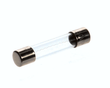 SOUTHBEND RANGE 9092-2 FUSE 2 AMP 250 VOLT