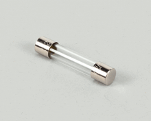 SOUTHBEND RANGE 9092-3 FUSE 3AMP REPLACES 4-FU05