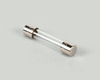 SOUTHBEND RANGE PARTS 9092-3