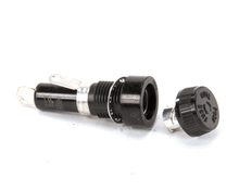 SOUTHBEND RANGE 9093-1 FUSE HOLDER