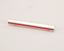 SOUTHBEND RANGE 9108-3 GAUGE GLASS 5/8 X 5.0