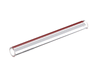SOUTHBEND RANGE PARTS 9108-4