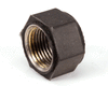 SOUTHBEND RANGE PARTS 9109-2