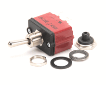 SOUTHBEND RANGE 9110-1 POWER SWITCH