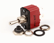 SOUTHBEND RANGE 9111-1 UP/DOWN SWITCH
