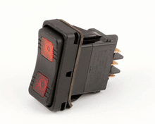 SOUTHBEND RANGE 9124-2 SWITCH ON/OFF/DELIME