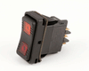 SOUTHBEND RANGE PARTS 9124-2