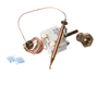 SOUTHBEND RANGE PARTS 9126-1