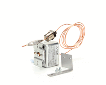 SOUTHBEND RANGE 9128-1 HI-LIMIT THERMOSTAT (REPLACES