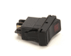 SOUTHBEND RANGE PARTS 9130-2