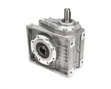 SOUTHBEND RANGE 9131-1 GEAR BOX