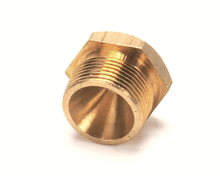 SOUTHBEND RANGE 9136-27 ORIFICE # 27 LP GAS
