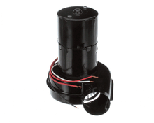 SOUTHBEND RANGE 9137-1 BLOWER MOTOR
