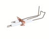 SOUTHBEND RANGE PARTS 9138-1