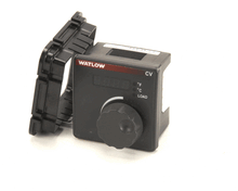 SOUTHBEND RANGE 9143-1 THERMOSTAT