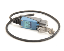 SOUTHBEND RANGE 9168-1 SWITCH