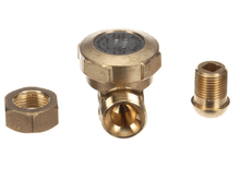 SOUTHBEND RANGE 9170-1 STEAM TRAP