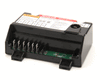 SOUTHBEND RANGE PARTS 9210-2