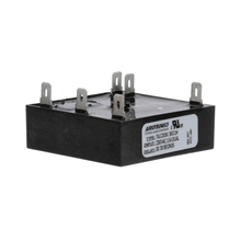 SOUTHBEND RANGE 9242-2 RELAY TIMER 230V