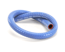 SOUTHBEND RANGE 9268-130 HOSE