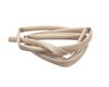 SOUTHBEND RANGE PARTS 9271-05YE300