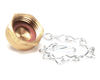 SOUTHBEND RANGE PARTS 9274-1