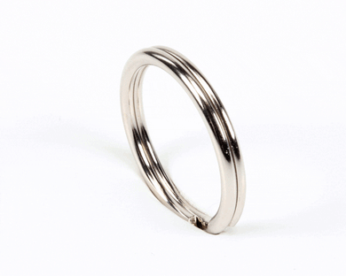 SOUTHBEND RANGE 9275-1 SPLIT RING