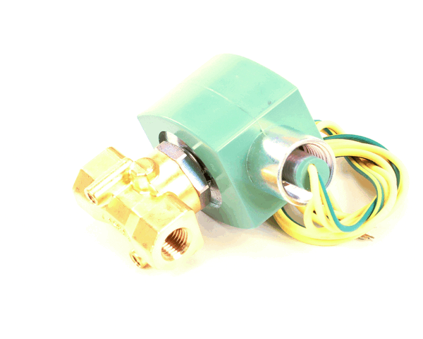SOUTHBEND RANGE PARTS 9306-1