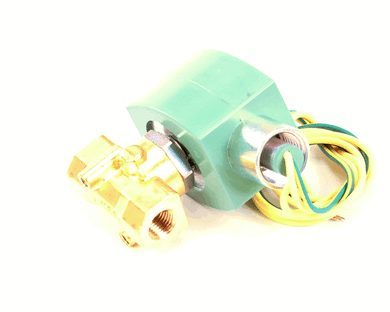 SOUTHBEND RANGE 9306-1 OVERRIDE SOLENOID