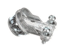 SOUTHBEND RANGE 9325-1 ELBOW