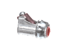 SOUTHBEND RANGE 9326-1 STRAIGHT CONDUIT FITTING