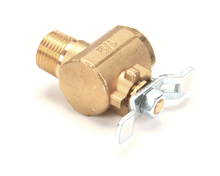 SOUTHBEND RANGE 9336-1 DRAIN VALVE