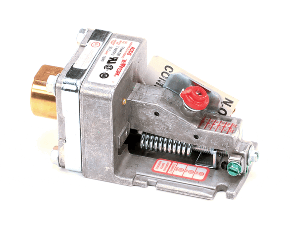 SOUTHBEND RANGE PARTS 9339-1