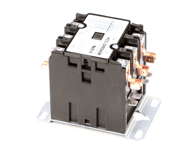SOUTHBEND RANGE 9348-200 3 POLE  40 FLA  50 AMP 200V