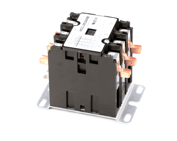 SOUTHBEND RANGE PARTS 9349-208