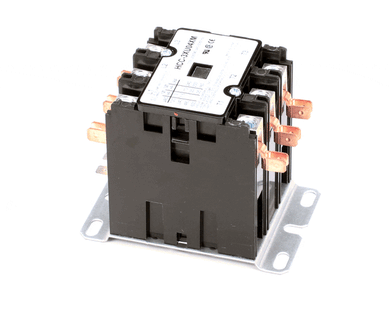 SOUTHBEND RANGE 9349-208 3 POLE  60 FLA  75 AMP 208V