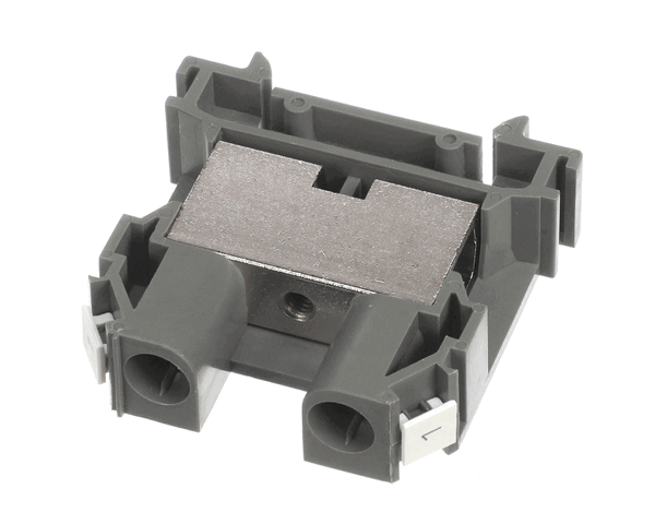 SOUTHBEND RANGE PARTS 9374-1