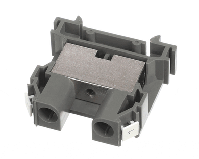 SOUTHBEND RANGE 9374-1 MODULAR TERMINAL  GREY