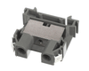 SOUTHBEND RANGE PARTS 9374-1