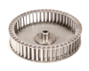 SOUTHBEND RANGE PARTS 98-3598