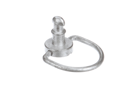 SOUTHBEND RANGE A59-00016 FASTENER 1/4 TURN BAIL HEAD